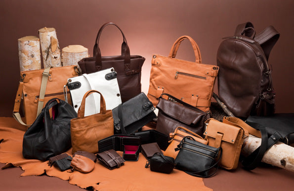 Leather Products for Every Budget: Affordable Options for Quality Craftsmanship