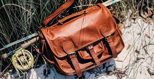 7 Benefits of Online Shopping for Leather Bags