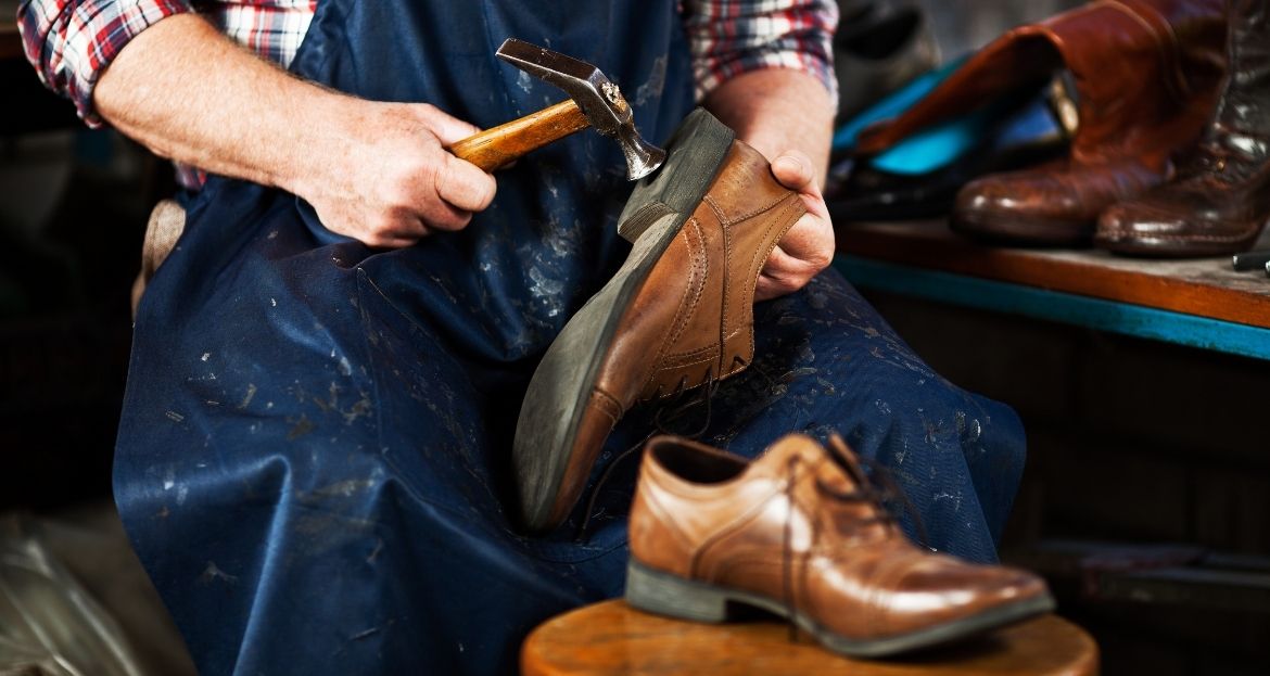 Leather Care Products: A Guide to Protecting Your Investments