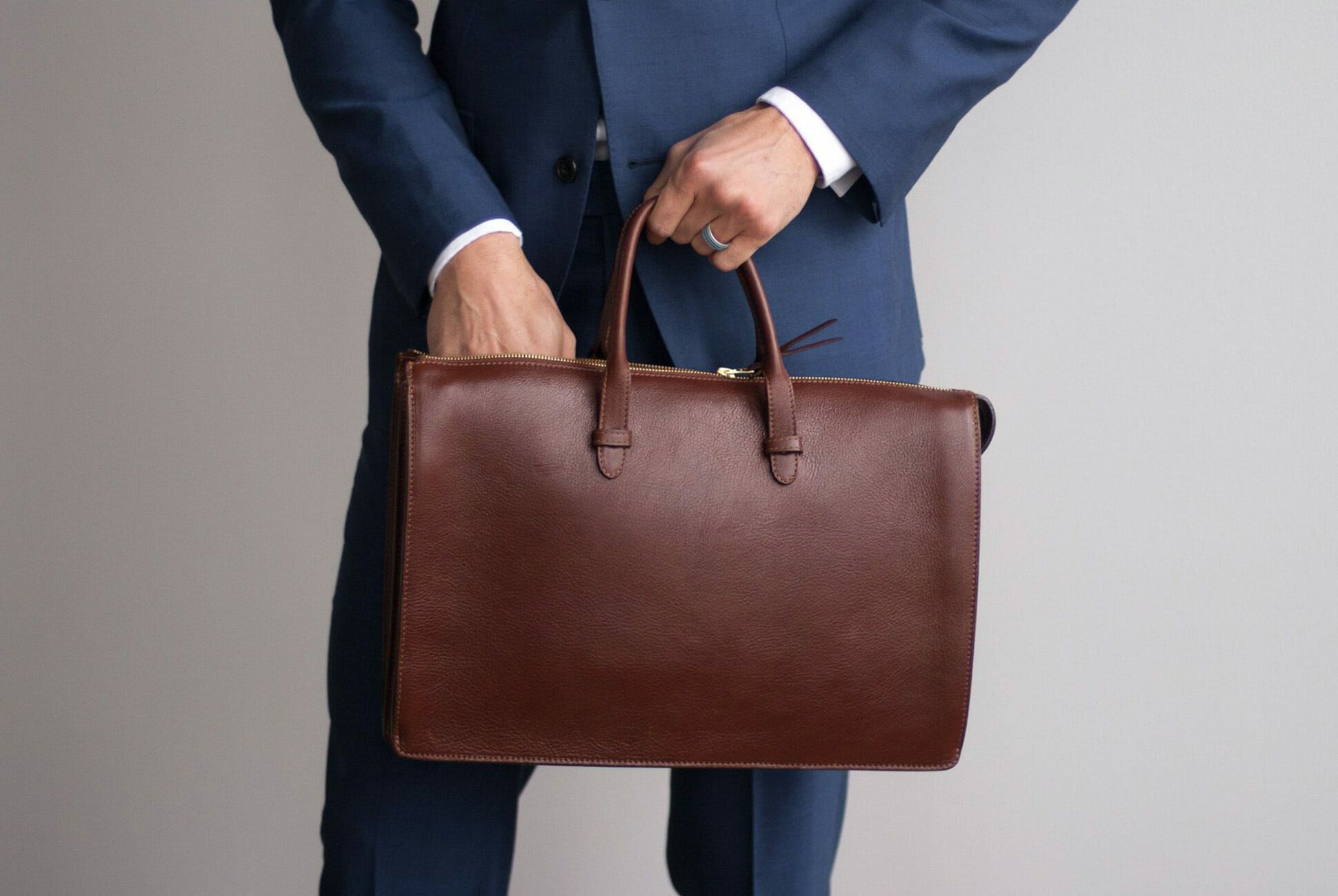 Discover the Best Leather Products for Your Lifestyle