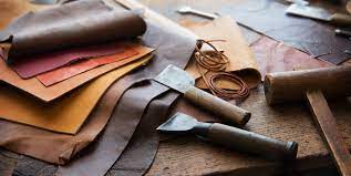 Types of Leather - Italian Leather Grades