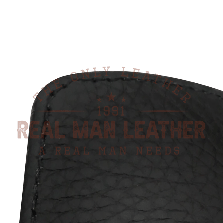 Piccio Genuine Leather Car Key Cover