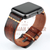 Apple Watch Leather Strap