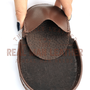 Lorenz Leather Wallet Short Coin Purse